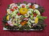 Marinated_salad_from_o_brien_s_family_farm